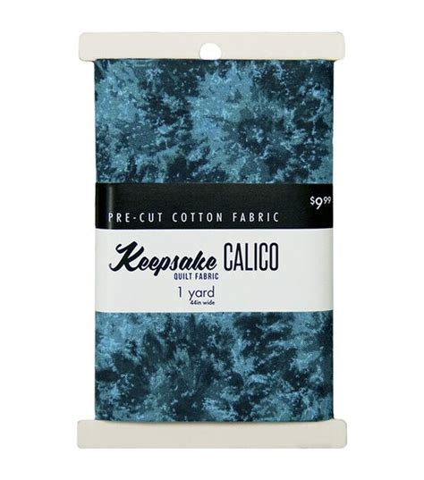 keepsake calico metallic burst teal fabric by the yard|keepsake calico by the yard.